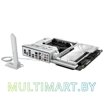 Материнская плата ASUS ROG MAXIMUS Z790 FORMULA картинка 6